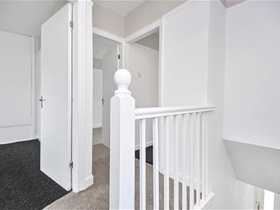Picture 28